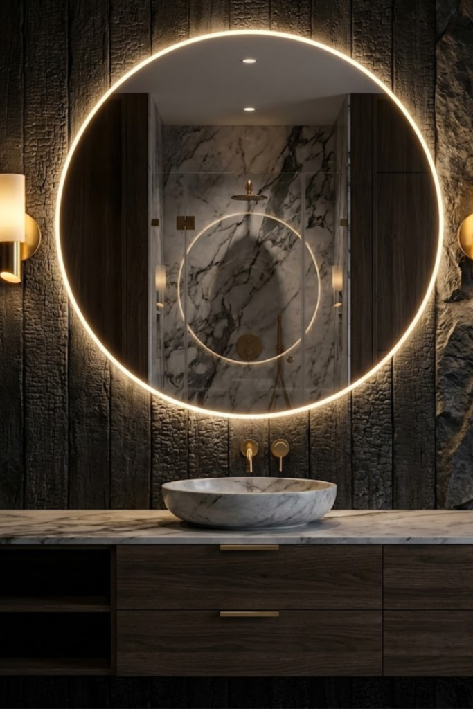 Article Image 2026 01 16T134113.128