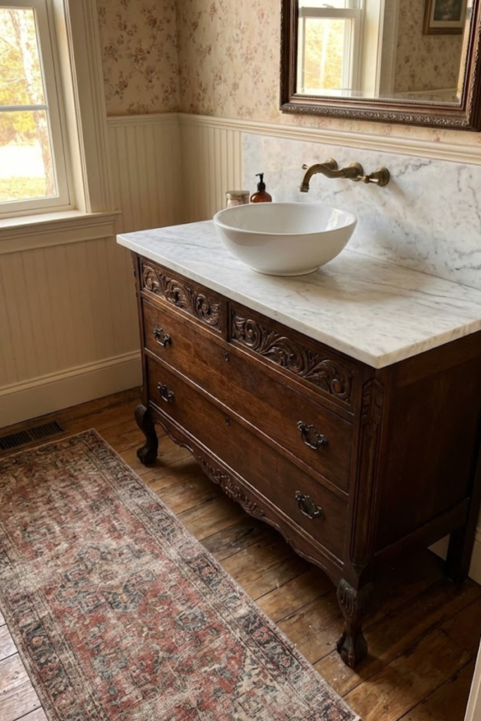 Article Image 2026 01 16T134531.484