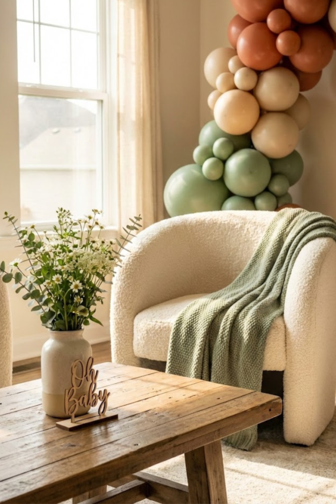 Article Image 2026 01 16T135250.868