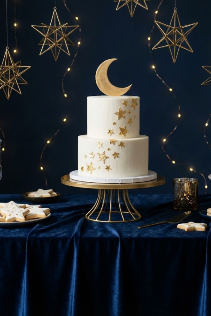 Article Image 2026 01 16T135406.890