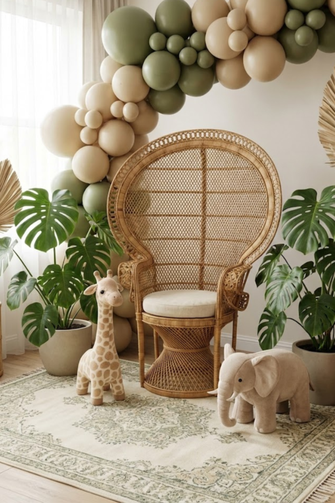 Article Image 2026 01 16T140155.999