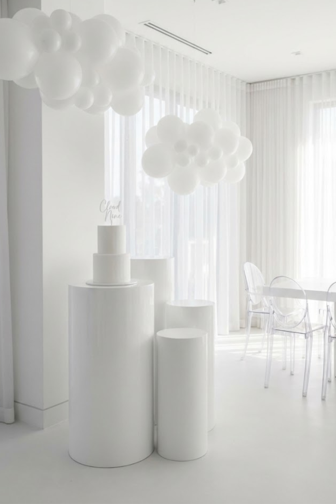 Article Image 2026 01 16T140324.014