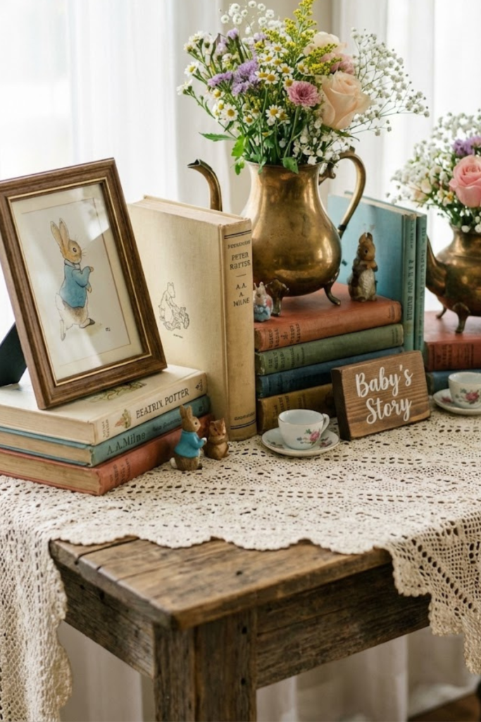 Article Image 2026 01 16T140355.663