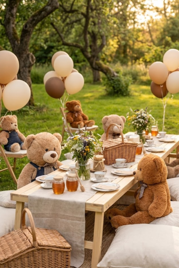 Article Image 2026 01 16T140426.034