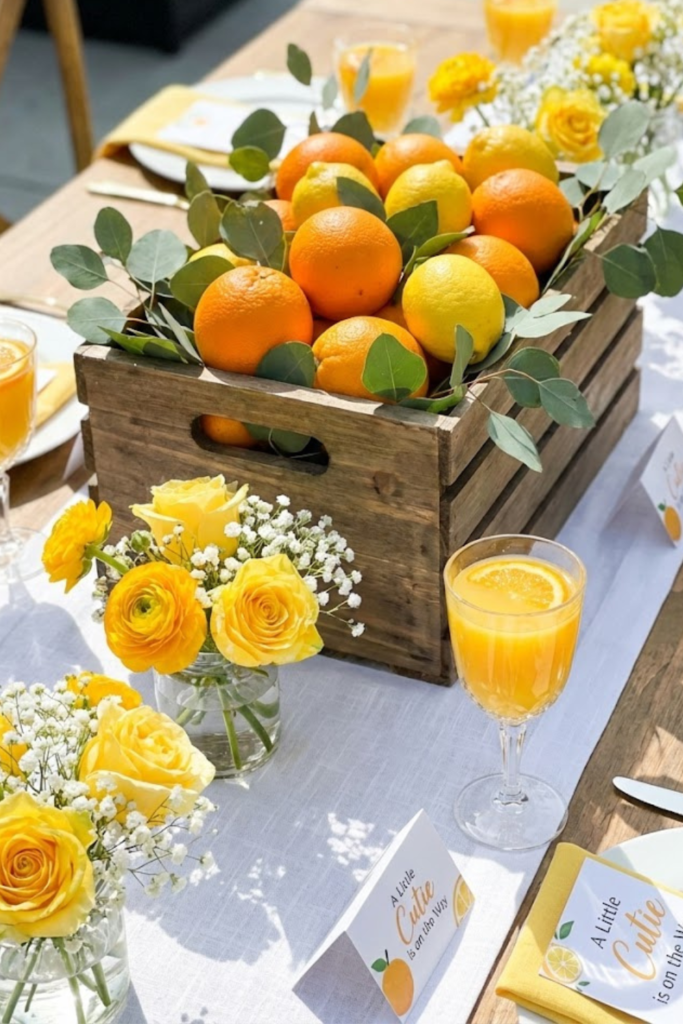 Article Image 2026 01 16T140527.565