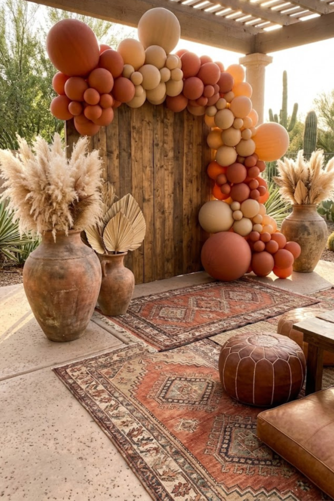 Article Image 2026 01 16T140600.181