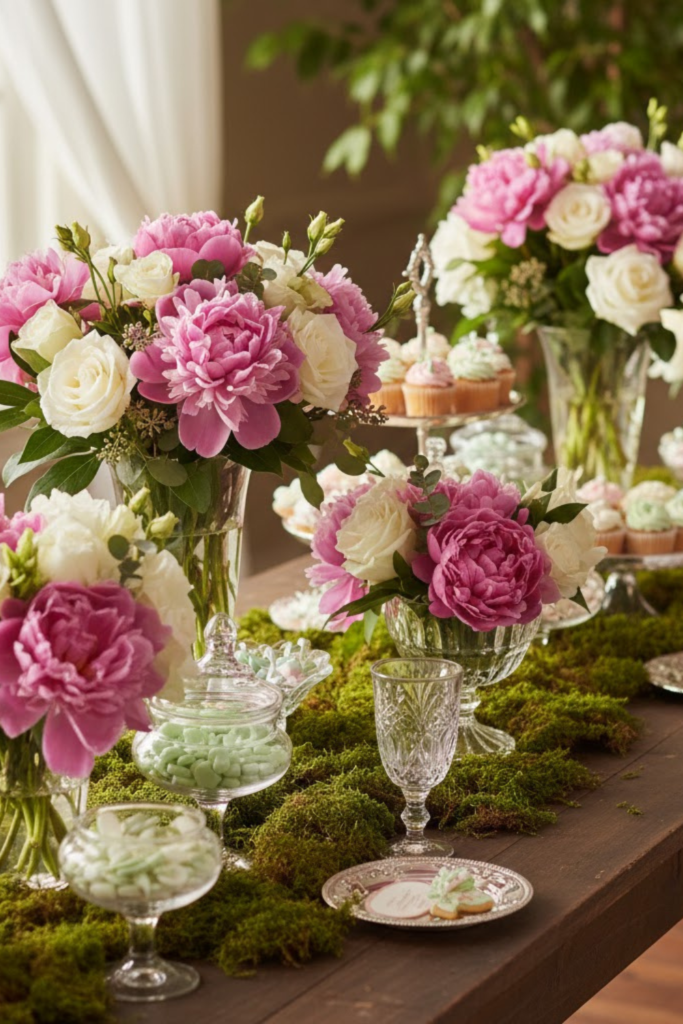 Article Image 2026 01 17T214319.939