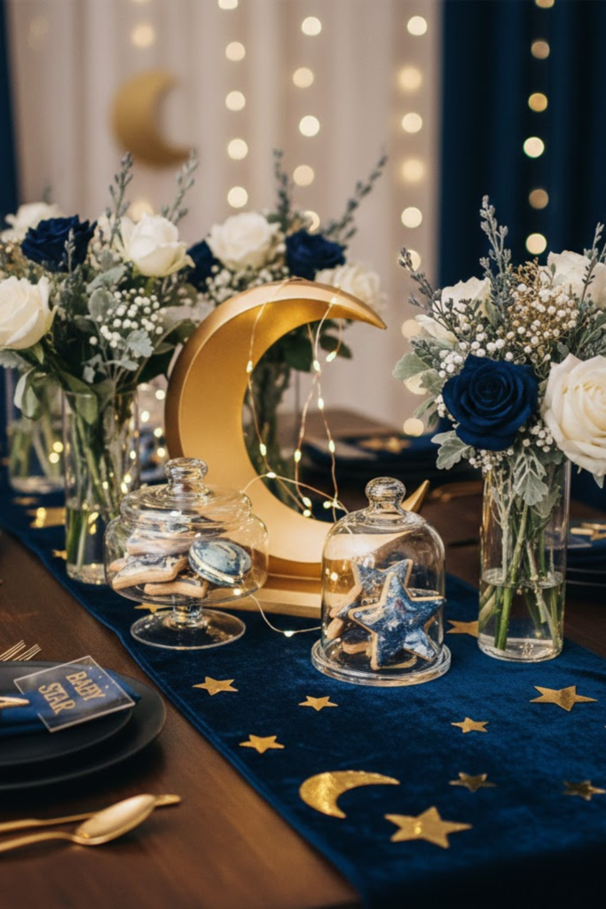 Article Image 2026 01 17T214745.064