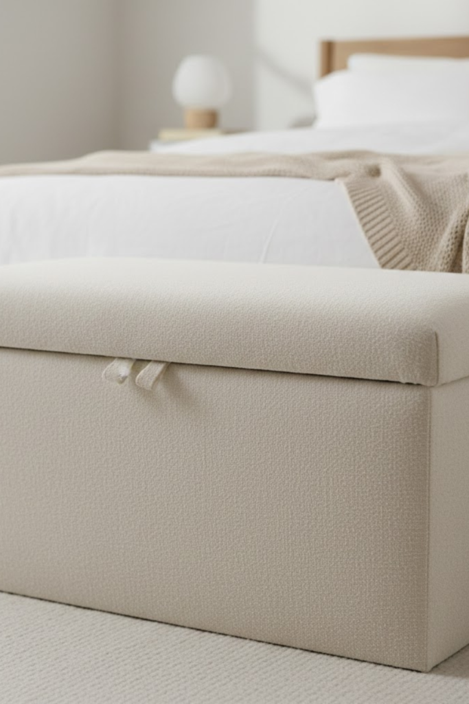 Article Image 2026 01 17T220142.878