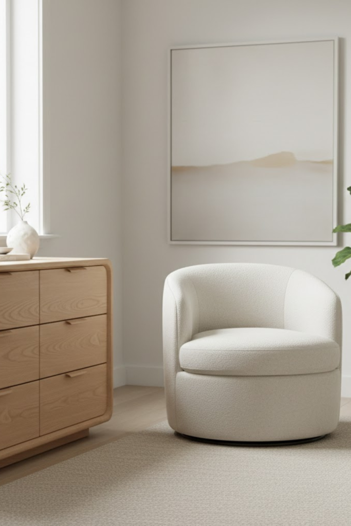 Article Image 2026 01 17T220542.531