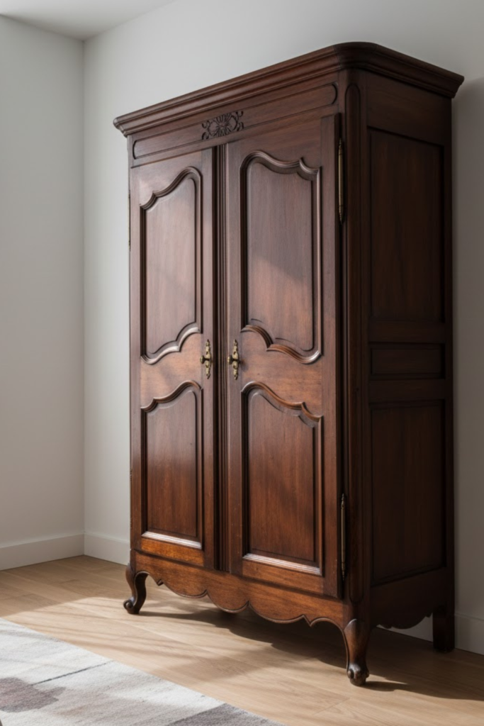 Article Image 2026 01 17T220623.120 1