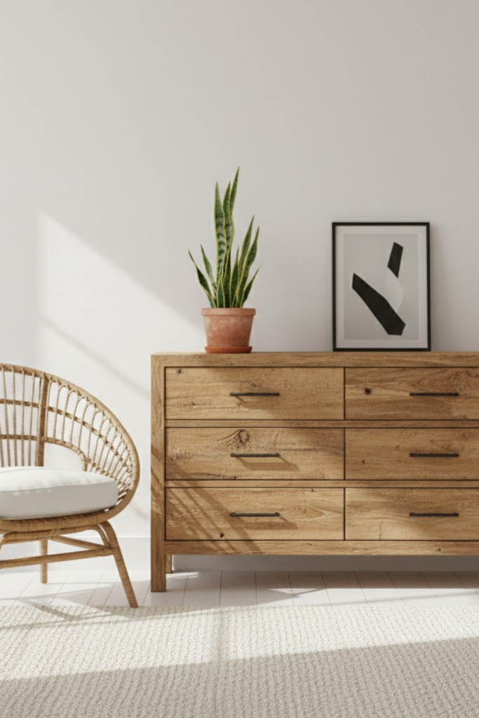 Article Image 2026 01 17T220738.391