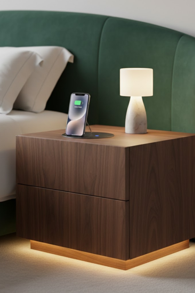 Article Image 2026 01 17T220916.978