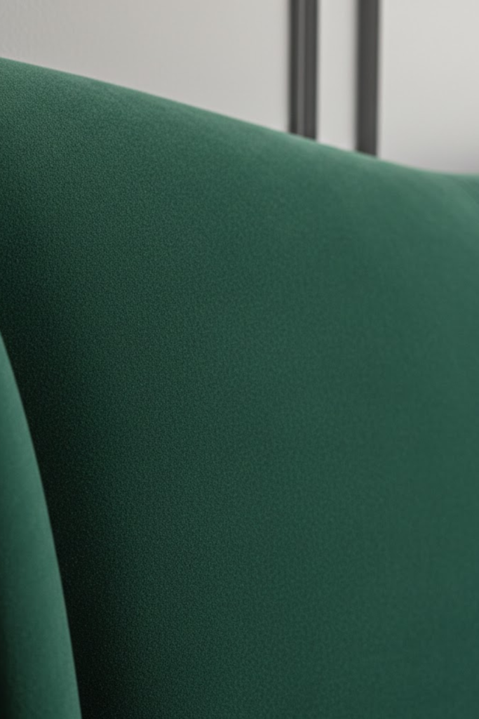 Article Image 2026 01 17T220949.812