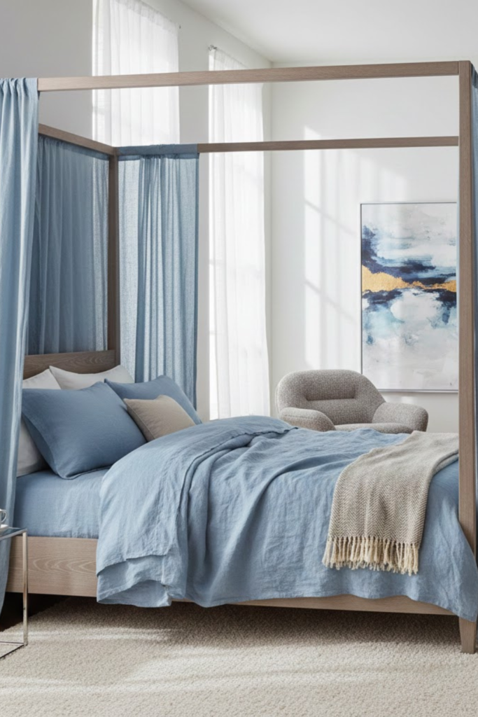 Article Image 2026 01 17T221024.268