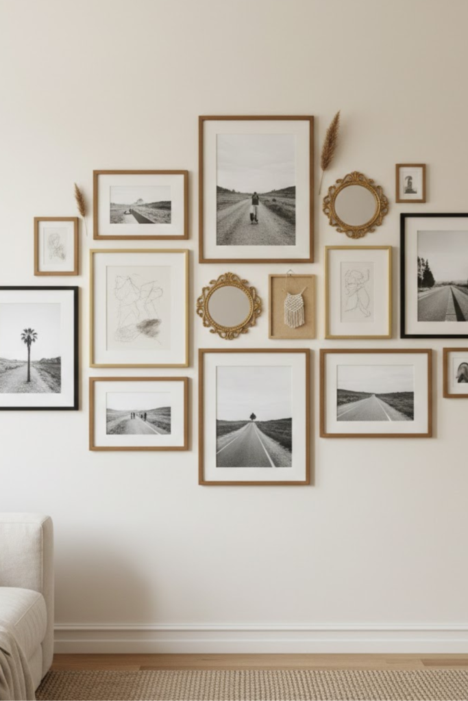 Article Image 2026 01 17T222607.697