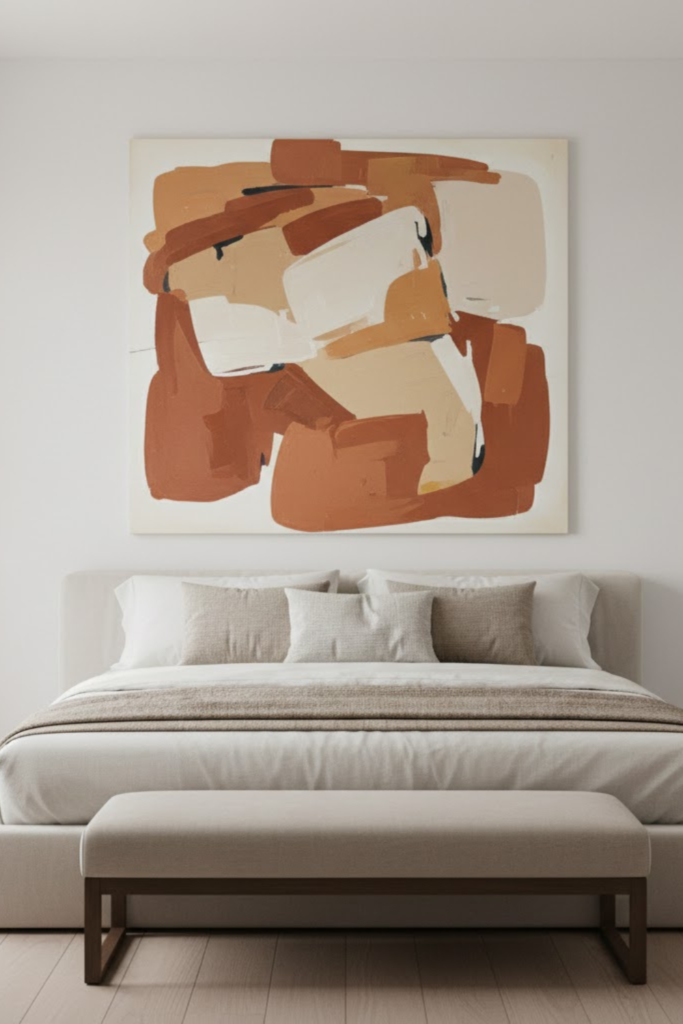 Article Image 2026 01 17T222939.599