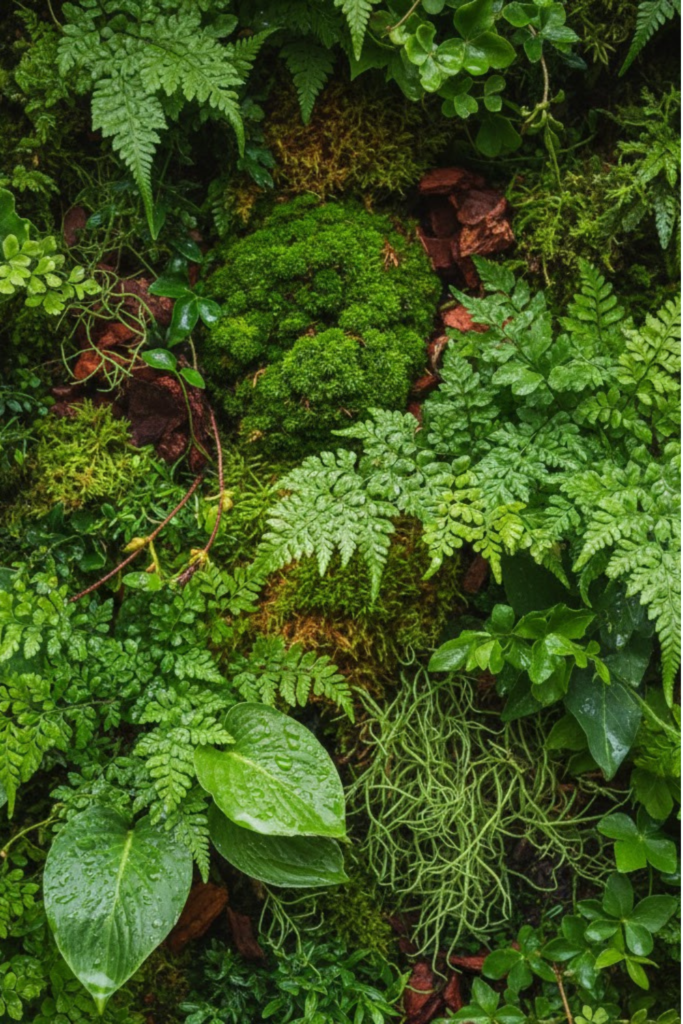 Article Image 2026 01 17T223148.944