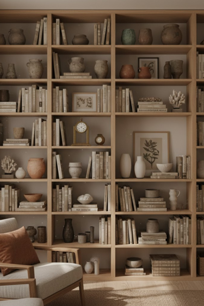 Article Image 2026 01 17T231638.905