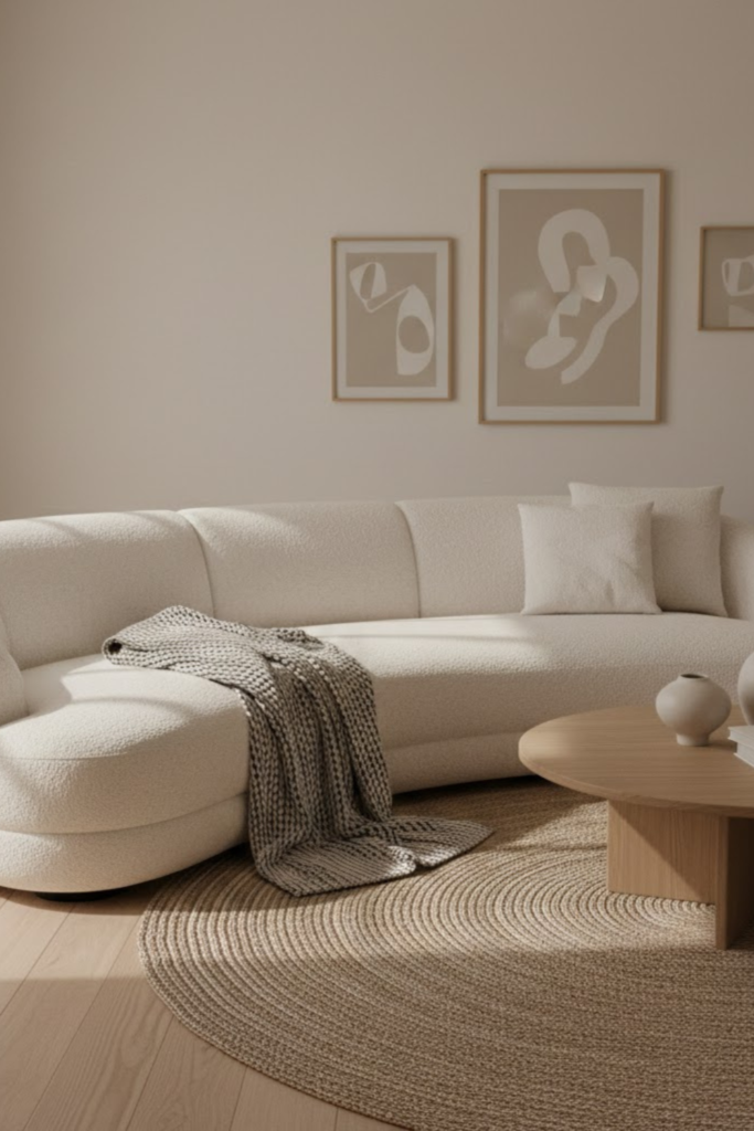 Article Image 2026 01 17T231707.617