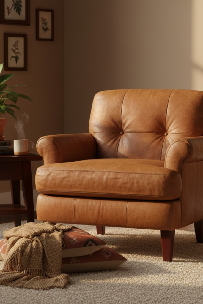 Article Image 2026 01 17T231830.169