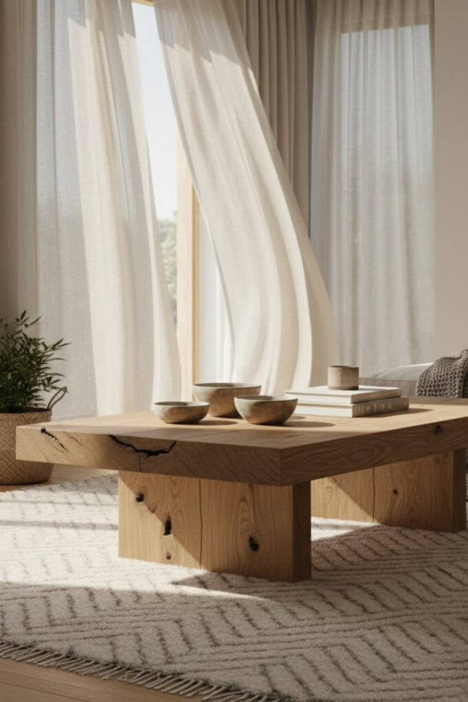 Article Image 2026 01 17T232006.720