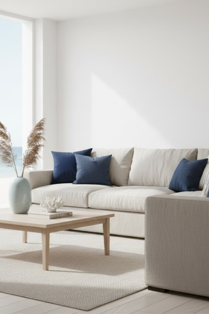 Article Image 2026 01 17T232249.348