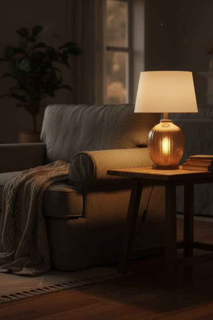 Article Image 2026 01 17T232606.700