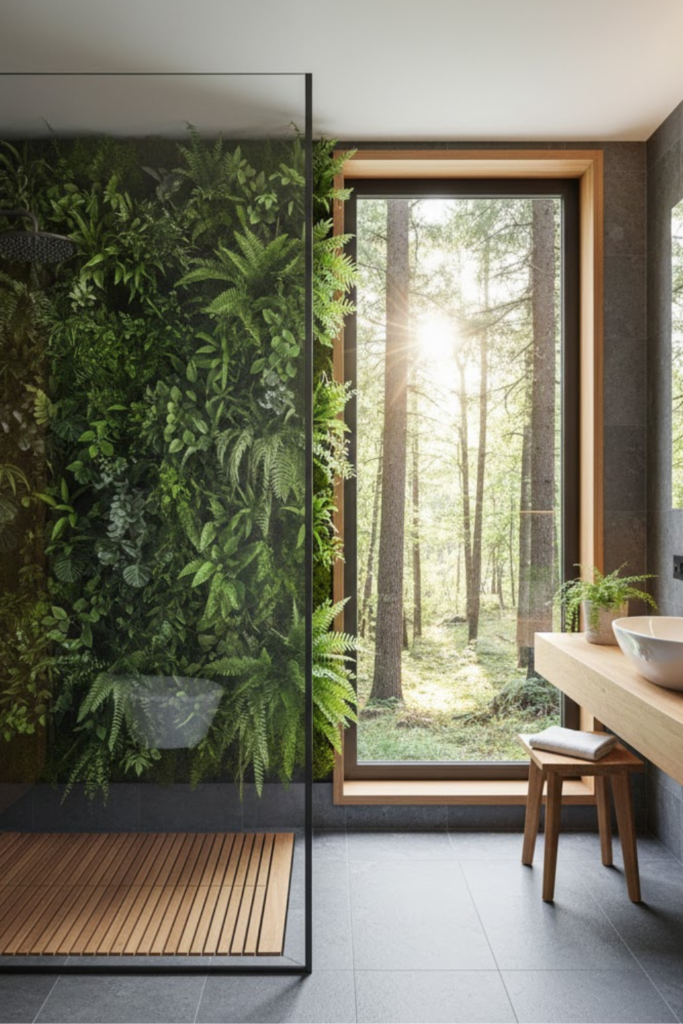 Article Image 2026 01 17T233916.292