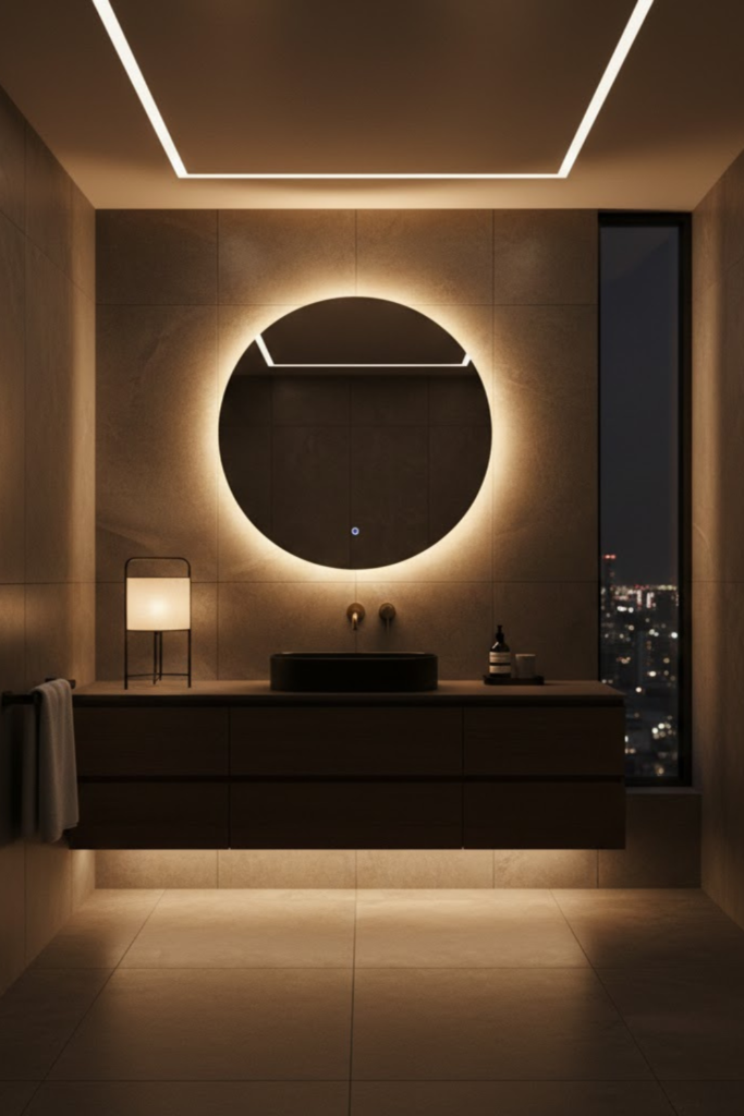 Article Image 2026 01 17T234025.640