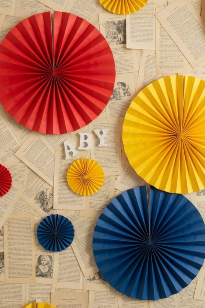 Article Image 2026 01 17T235827.555