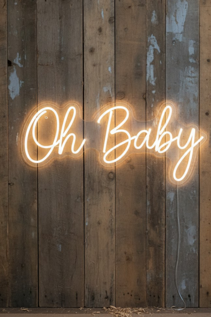 Article Image 2026 01 18T000022.813