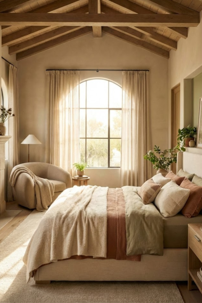 Article Image 2026 01 18T183837.363