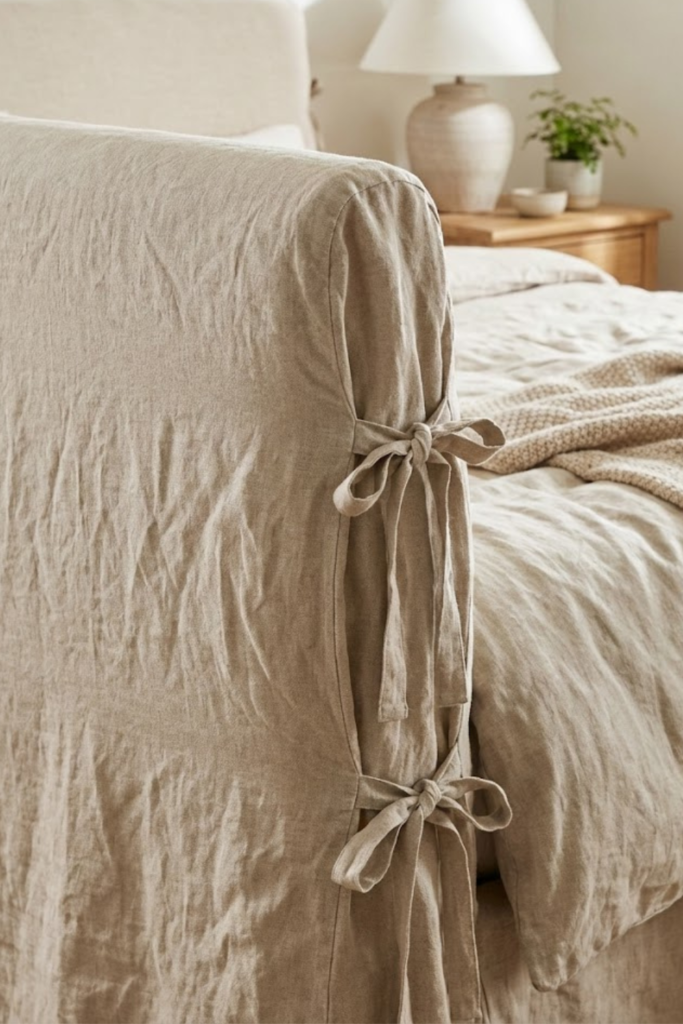 Article Image 2026 01 18T184614.427