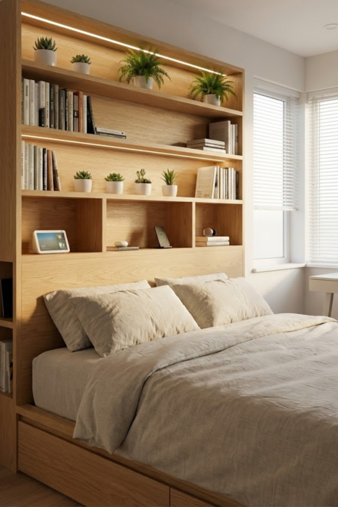 Article Image 2026 01 18T184921.445