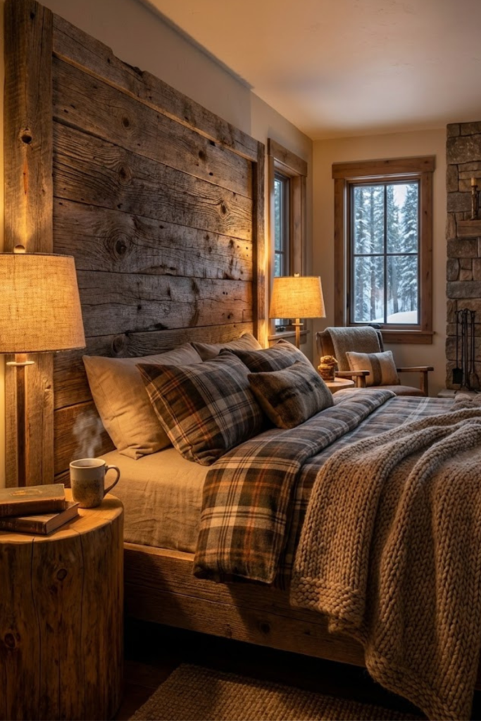 Article Image 2026 01 18T184954.098