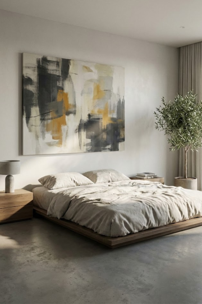 Article Image 2026 01 18T185058.842