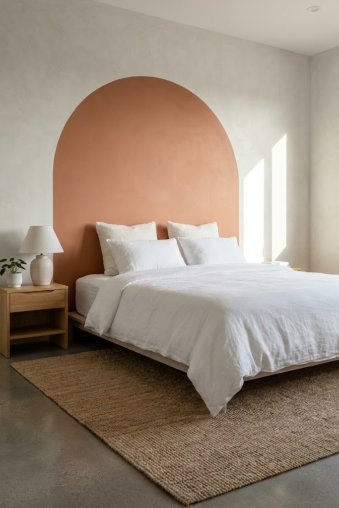 Article Image 2026 01 18T185948.252