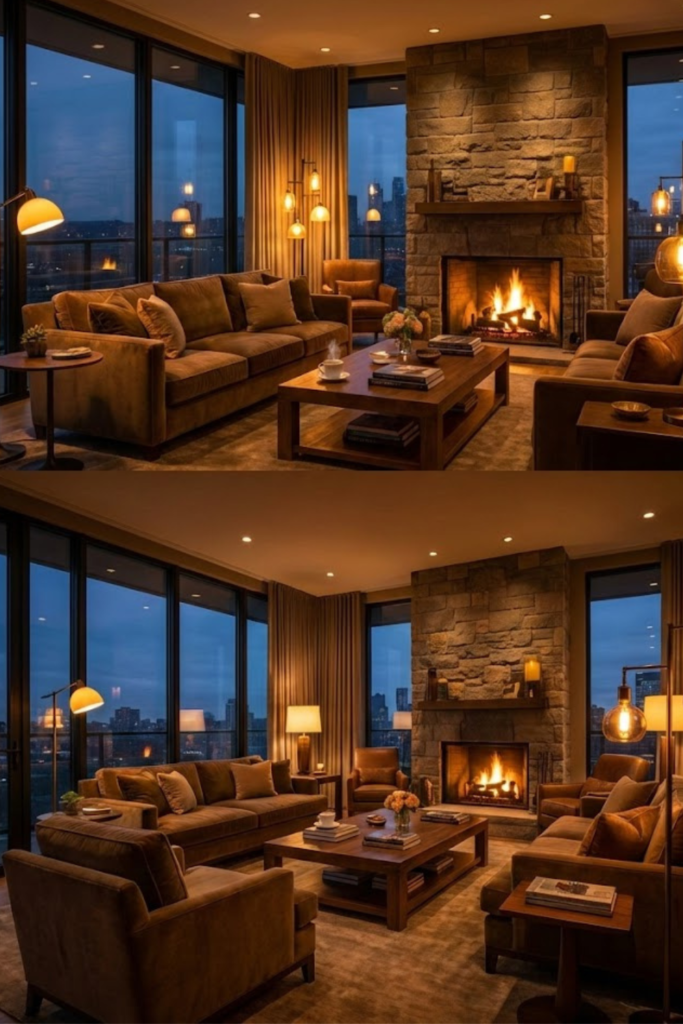 Article Image 2026 01 18T194109.844