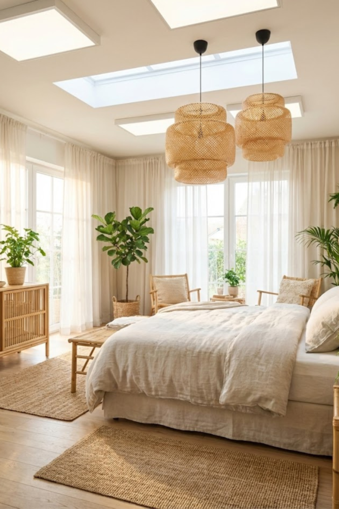 Article Image 2026 01 18T194211.165