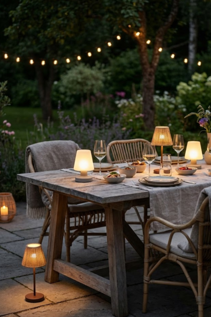 Article Image 2026 01 18T194601.612 1