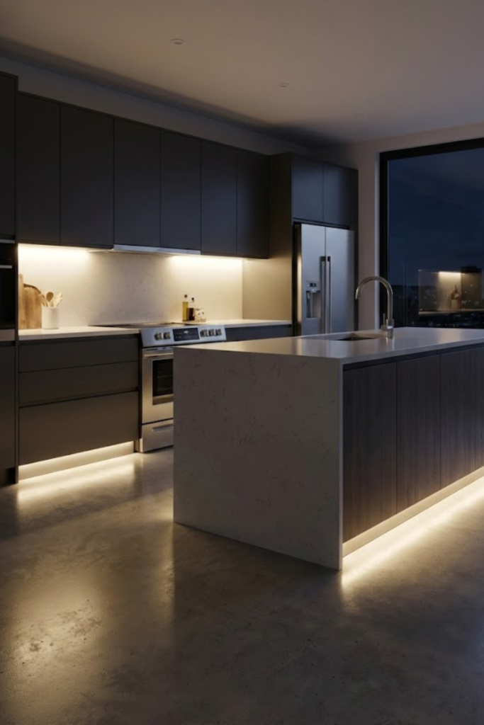 Article Image 2026 01 18T194748.137