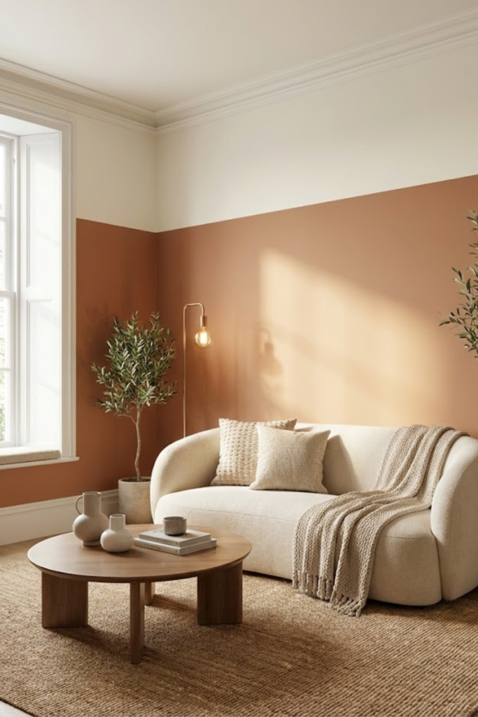 Article Image 2026 01 18T195909.727