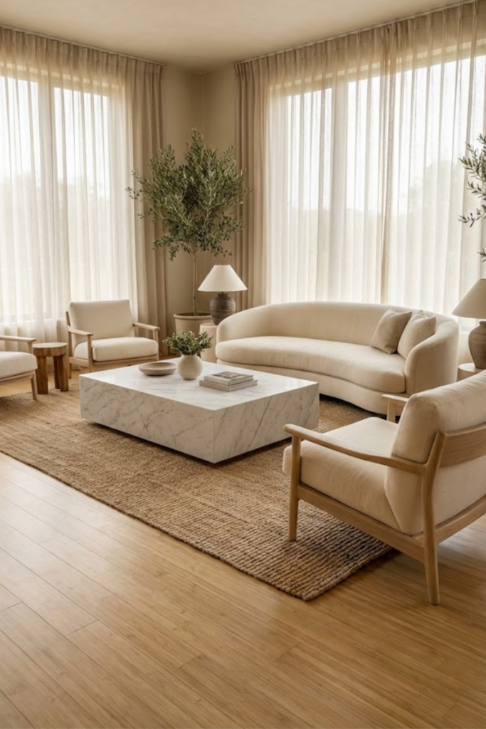 Article Image 2026 01 18T195946.192