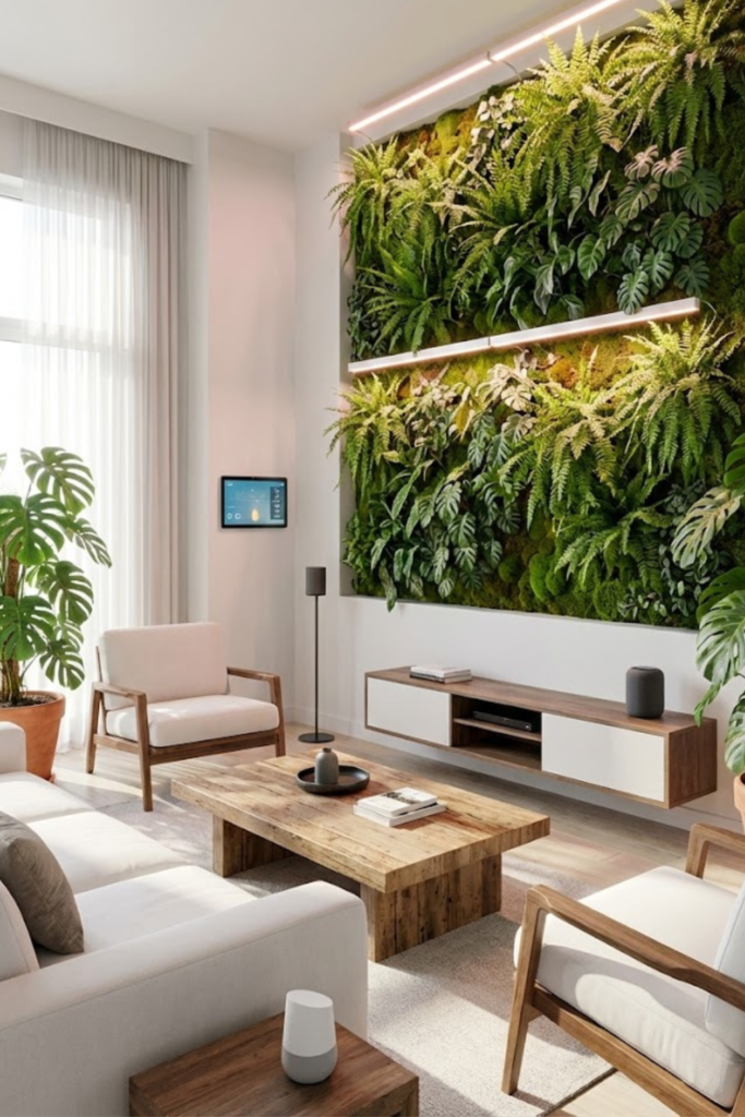 Article Image 2026 01 18T200148.195