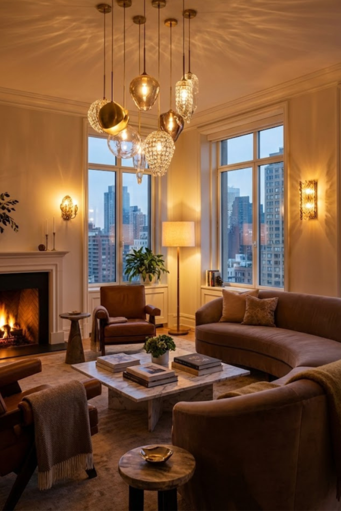 Article Image 2026 01 18T200229.638