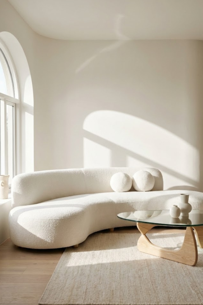 Article Image 2026 01 18T200315.695 1