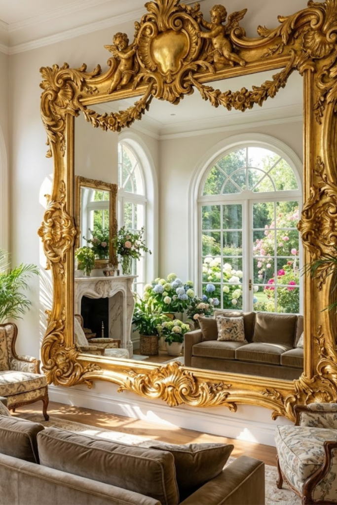 Article Image 2026 01 18T200414.070