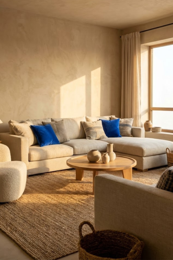 Article Image 2026 01 18T200446.708