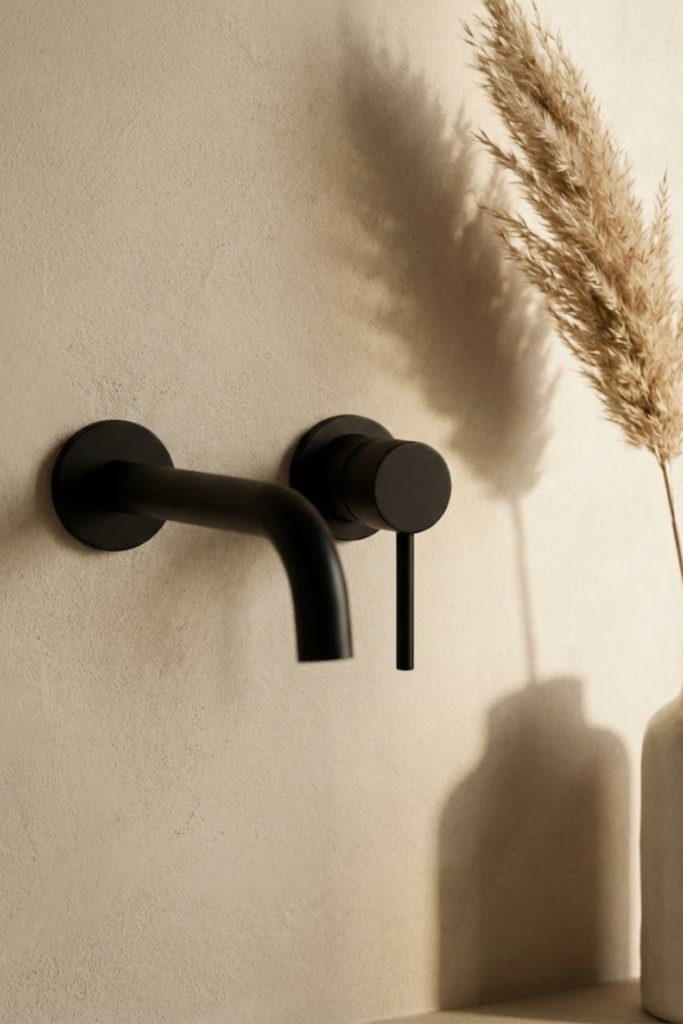 Article Image 2026 01 18T201858.652